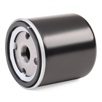 Ölfilter RIDEX 7O0075P 7O0075P - foto 3