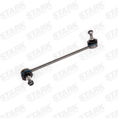 Stabilisator Stange Stark SKST-0230157 SKST-0230157 - foto 2
