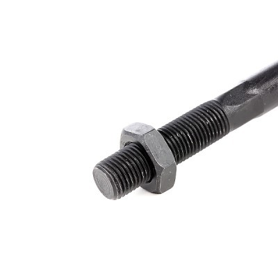 Lenkstange RIDEX 51T0110 51T0110 - foto 5