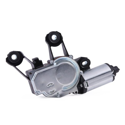 Wischermotor RIDEX 295W0115 295W0115 - foto 3