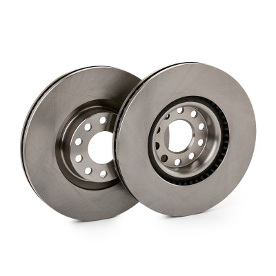 Bremsscheibe RIDEX 82B0373 82B0373 - foto 7