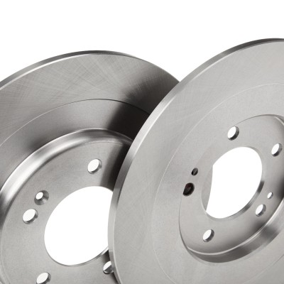 Bremsscheibe RIDEX 82B1034 82B1034 - foto 8