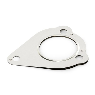 Auspuffkrümmerdichtung RIDEX 27G0114 27G0114 - foto 2