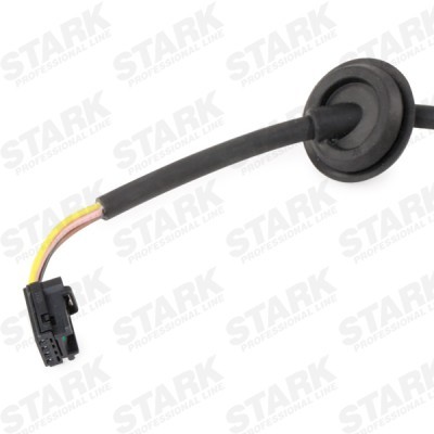 ABS Sensor Stark SKWSS-0350773 SKWSS-0350773 - foto 5