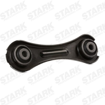 Stabilisator Stange Stark SKST-0230598 SKST-0230598 - foto 4