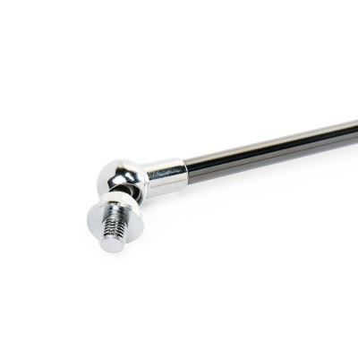 Gasfeder, Koffer-/Laderaum RIDEX 219G0992 219G0992 - foto 4
