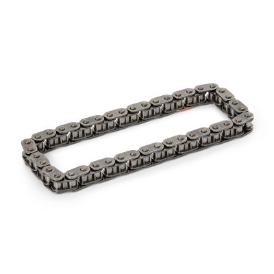 Steuerkette RIDEX 1123T0021 1123T0021 - foto 2