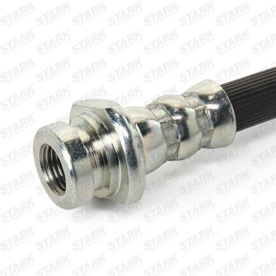 Bremsschlauch Stark SKBH-0820090 SKBH-0820090 - foto 5