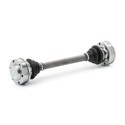 Antriebswelle RIDEX 13D0272 13D0272 - foto 4