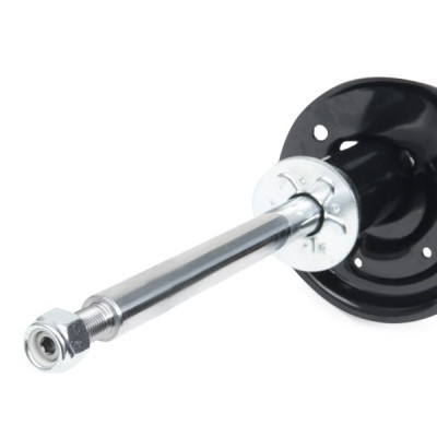 Stoßdämpfer RIDEX 854S2026 854S2026 - foto 7