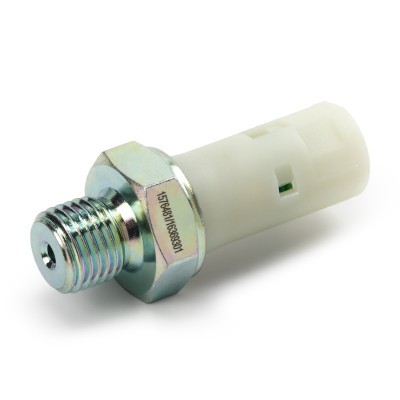 Öldrucksensor RIDEX 805O0034 805O0034 - foto 4