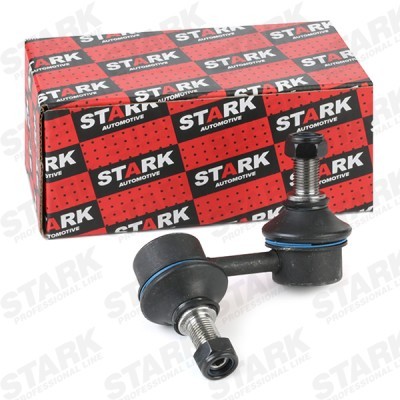 Stabilisator Stange Stark SKST-0230522 SKST-0230522 - foto 2