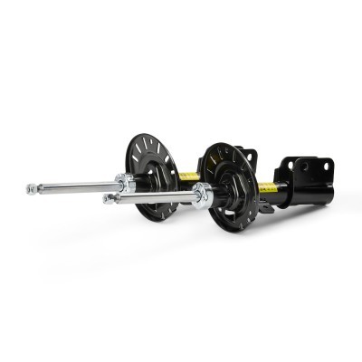 Stoßdämpfer RIDEX 854S19291P 854S19291P - foto 3