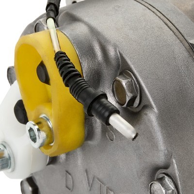 Klimakompressor 447K0721R - foto 6