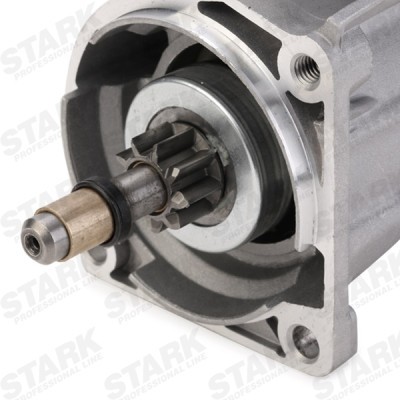 Anlasser Stark SKSTR-03330586 SKSTR-03330586 - foto 6