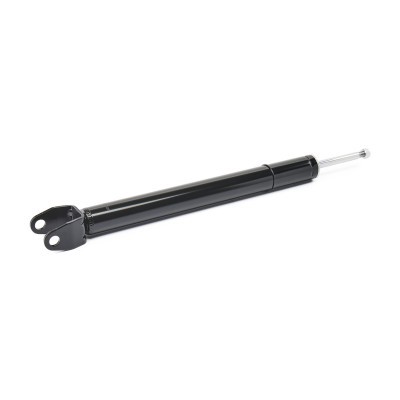Stoßdämpfer RIDEX 854S18291 854S18291 - foto 4