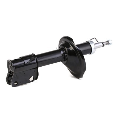 Stoßdämpfer RIDEX 854S1489 854S1489 - foto 4