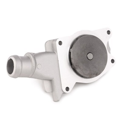 Wasserpumpe, Motorkühlung RIDEX 1260W0163 1260W0163 - foto 4