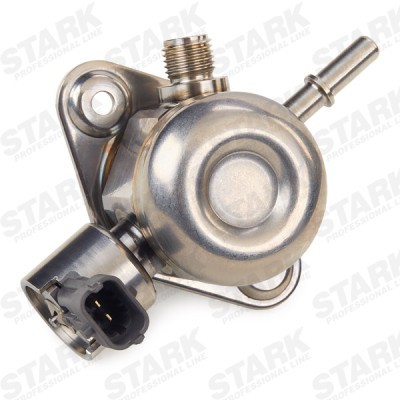 Hochdruckpumpe Stark SKHPP-1530014 SKHPP-1530014 - foto 4