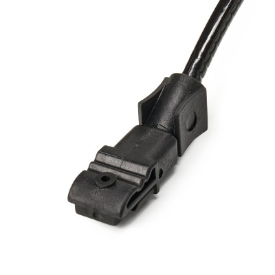 ABS Sensor RIDEX 412W0417 412W0417 - foto 5