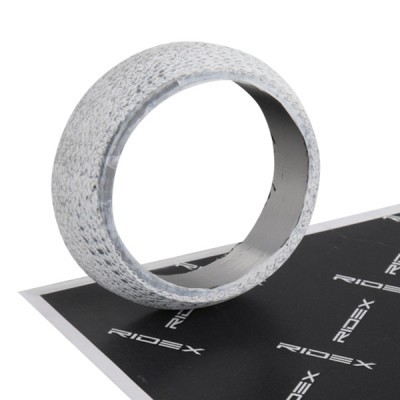 Auspuffkrümmerdichtung RIDEX 27G0162 27G0162 - foto 2