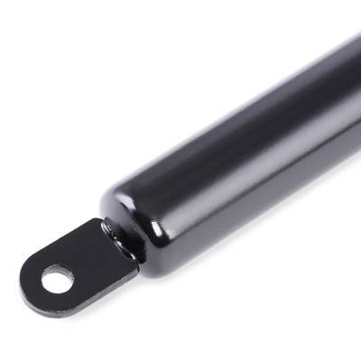 Gasfeder, Koffer-/Laderaum RIDEX 219G0581 219G0581 - foto 4