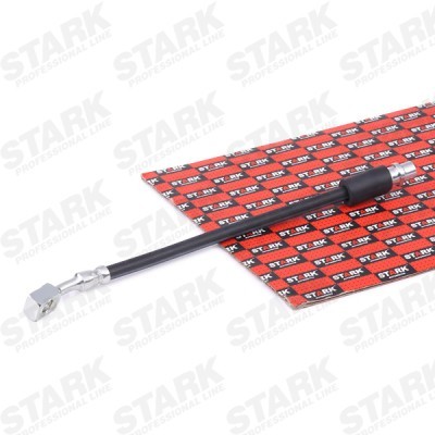 Bremsschlauch Stark SKBH-0820143 SKBH-0820143 - foto 2