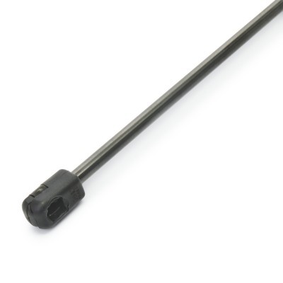 Gasfeder, Koffer-/Laderaum RIDEX 219G1258 219G1258 - foto 4