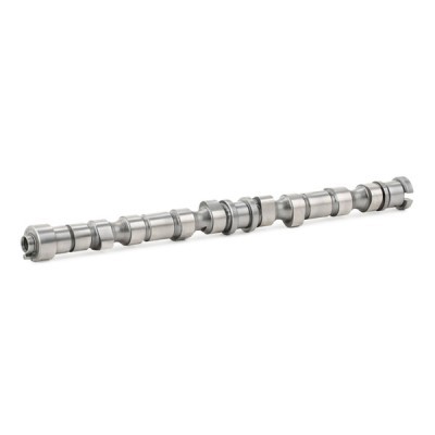 Nockenwelle RIDEX 566C0021 566C0021 - foto 3
