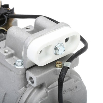 Kompressor, Klimaanlage 447K0111 - foto 6