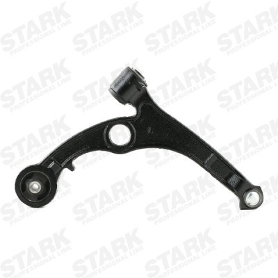 Querlenker Stark SKCA-0050517 SKCA-0050517 - foto 4