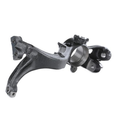 Achsschenkel RIDEX 1159S0007 1159S0007 - foto 4