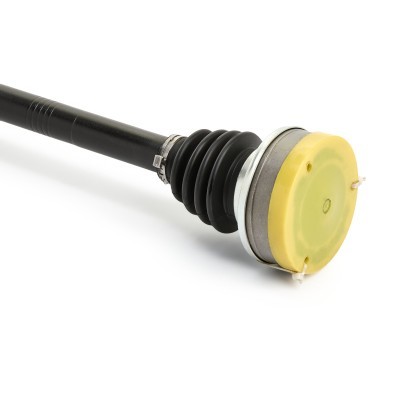 Antriebswelle RIDEX 13D0596R 13D0596R - foto 6