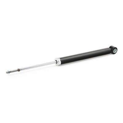 Stoßdämpfer RIDEX 854S1356 854S1356 - foto 4