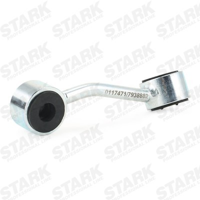 Stabilisator Stange Stark SKST-0230320 SKST-0230320 - foto 3