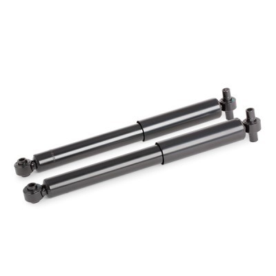 Stoßdämpfer RIDEX 854S1703 854S1703 - foto 4