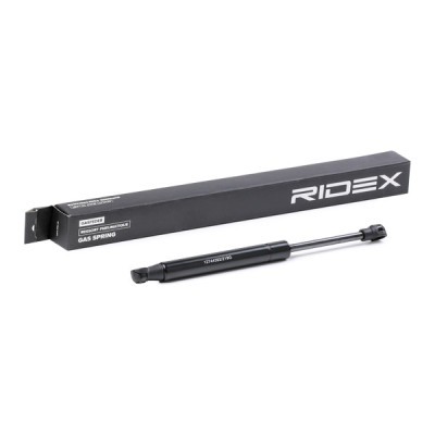 Gasfeder, Koffer-/Laderaum RIDEX 219G0712 219G0712 - foto 2