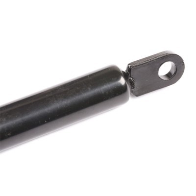 Gasfeder, Koffer-/Laderaum RIDEX 219G0385 219G0385 - foto 5
