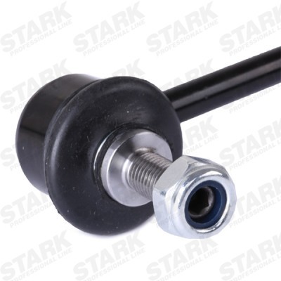Stabilisator Stange Stark SKST-0230073 SKST-0230073 - foto 7