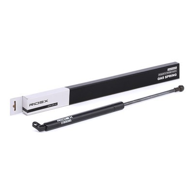 Gasfeder, Koffer-/Laderaum RIDEX 219G0365 219G0365 - foto 2