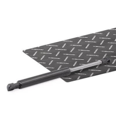 Gasfeder, Koffer-/Laderaum RIDEX 219G1059 219G1059 - foto 2