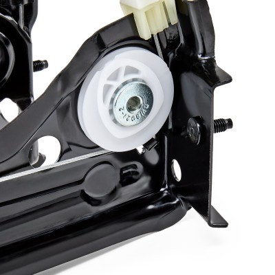 Fensterheber RIDEX 1561W1372 1561W1372 - foto 4