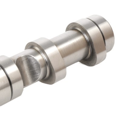Nockenwelle RIDEX 566C0089 566C0089 - foto 6
