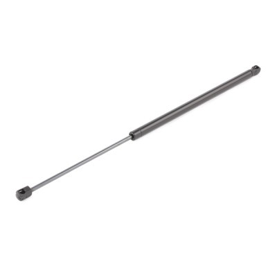 Gasfeder, Koffer-/Laderaum RIDEX 219G0906 219G0906 - foto 3