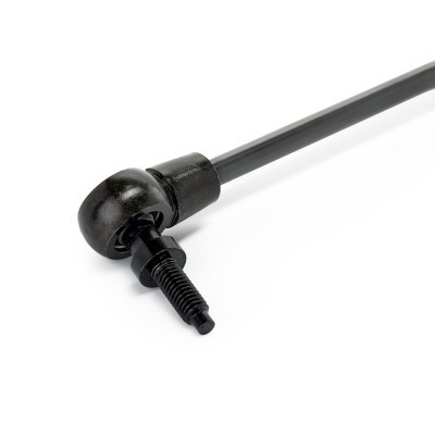Gasfeder, Koffer-/Laderaum RIDEX 219G1496 219G1496 - foto 4
