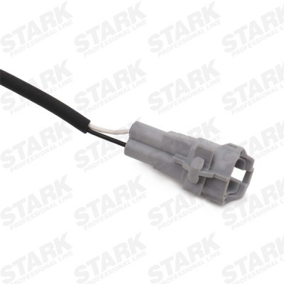 ABS Sensor Stark SKWSS-0350599 SKWSS-0350599 - foto 5