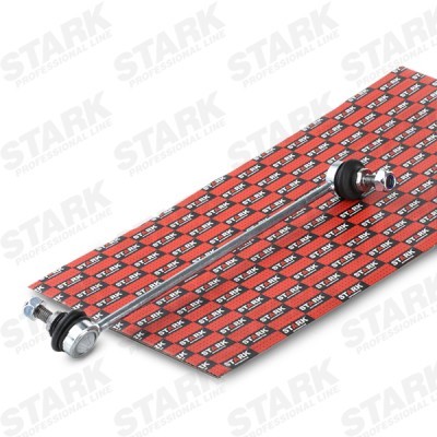 Stabilisator Stange Stark SKST-0230728 SKST-0230728 - foto 2