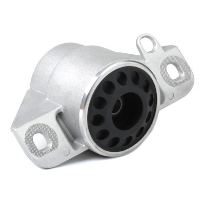 Stoßdämpferkissen Vorderachse RIDEX 1180S0245 1180S0245 - foto 3