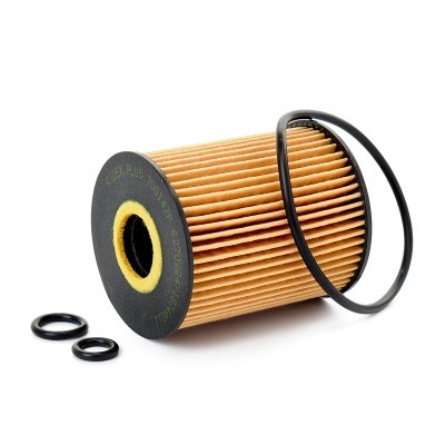 Ölfilter RIDEX 7O0147P 7O0147P - foto 3