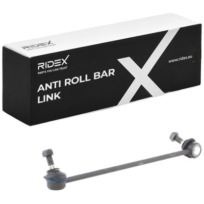 Stabilisator Stange RIDEX 3229S0007 3229S0007 - foto 7